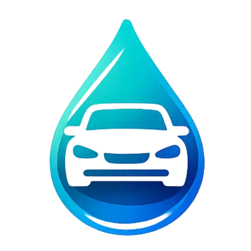 Lavage auto à domicile Oreilla